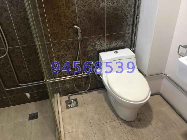 Blk 874A Tampines Street 84 (Tampines), HDB Executive #70255681